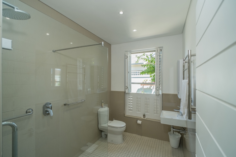 3 Bedroom Property for Sale in Lake Michelle Western Cape